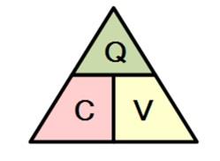 Electrical Circuit9.jpg